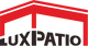 LuxPatio