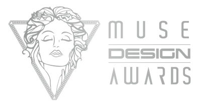 2025 MUSE DESIGN AWARDS