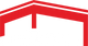 LuxPatio
